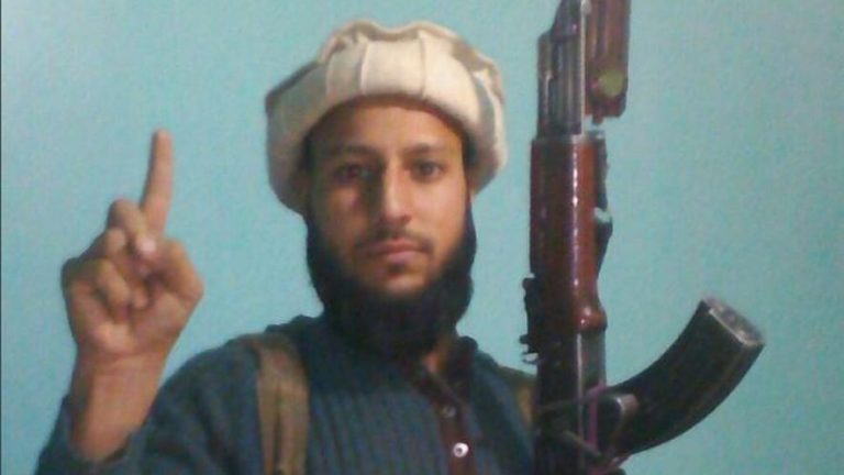 After the arrest of ISI agent, security forces arrests Hizbul terrorist in Jammu and Kashmir