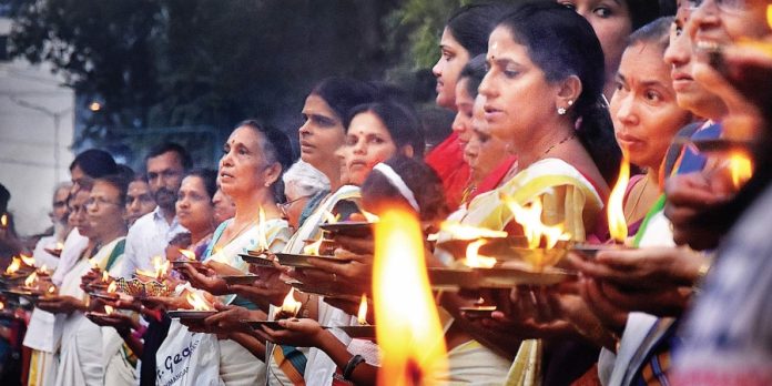 Image Source: New Indian express