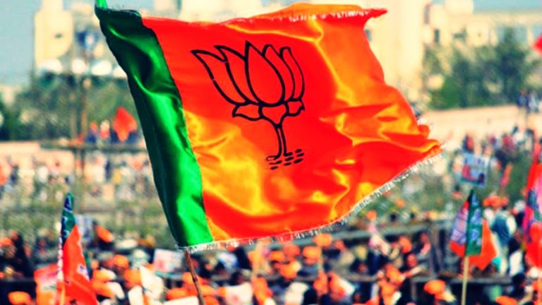 BJP workers continue to face the ire, nine people brutally murdered since May 23, dozens attacked and injured