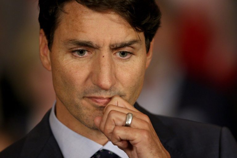 Canadian government includes Khalistani terrorism in its ‘2018 Public Report on Terrorism Threat to Canada’