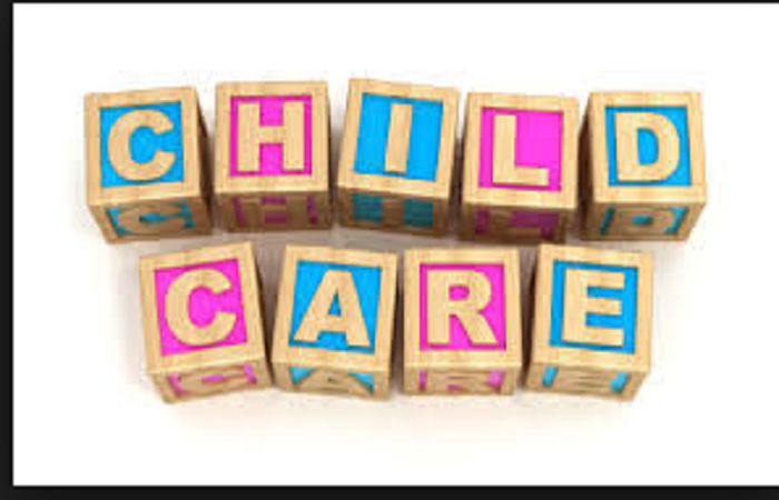 Central govt grants 730 days of paid Child Care Leave to its employees who are single male parents