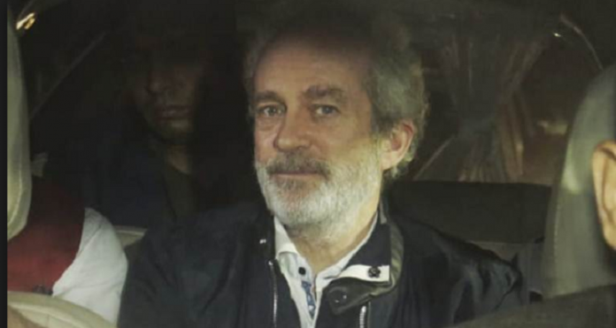Christian Michel