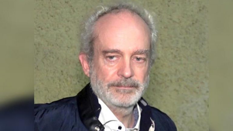 AgustaWestland Scam: Christian Michel’s bail plea rejected by the Court