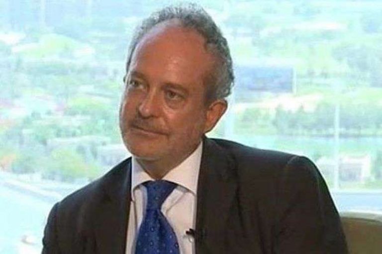 VVIP chopper scam: Christian Michel moved ‘unused’ Agusta funds to the UK