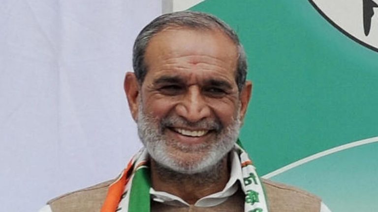 1984 Sikh Genocide convict Sajjan Kumar appeals to Supreme Court against HC order