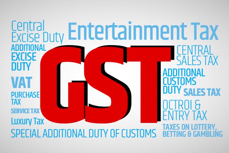 PM Modi makes a big announcement: 99% items to soon fall under 18% GST slab or lower
