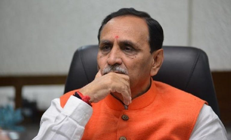 Denied visa, Pakistan delegation to not participate in Vibrant Gujarat summit