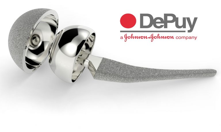 UPA allowed the import of Johnson and Johnson’s faulty hip implants in India: Centre tells SC