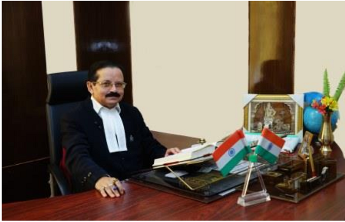 Meghalaya High Court judge clarifies his comments in judgement after CPI(M) threatens of impeachment