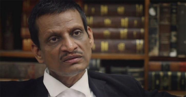 Supreme Court refuses to entertain a PIL filed by lawyer ML Sharma seeking cancellation of 2019 general elections