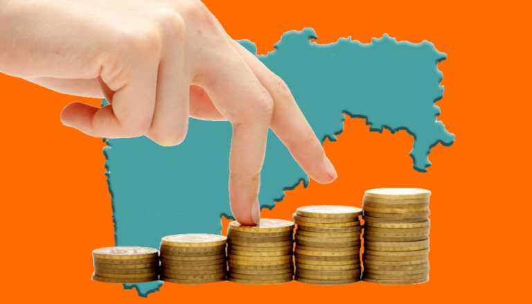 New year bonanza for Maharashtra govt employees, seventh pay commission to be implemented in the state