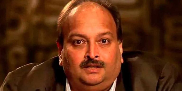 Mehul Choksi blames ‘untimely typhoon’ in Antigua for delaying documents to the court