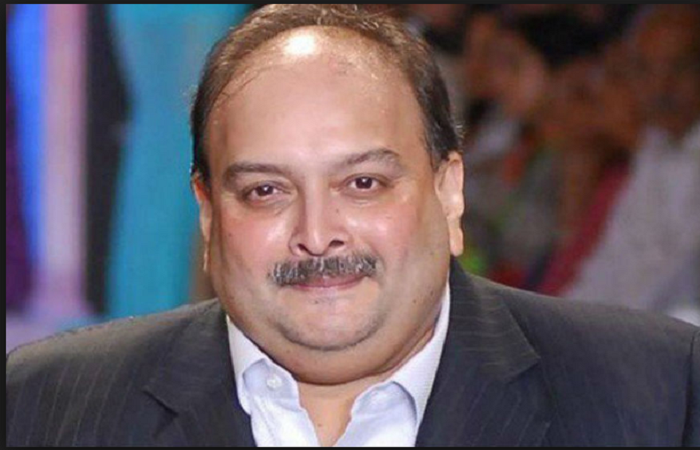 Mehul Choksi extradition case: Indian team returns after the court in Dominica adjourns hearing