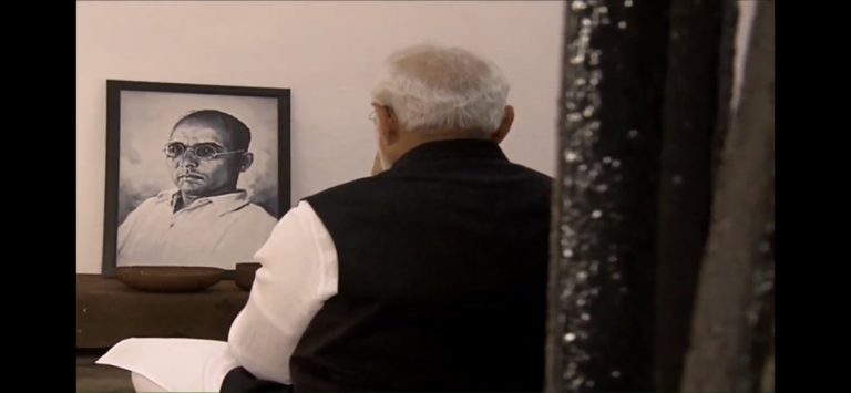 PM Modi visits the Cellular Jail in Andaman, pays tribute to Veer Savarkar; renames 3 islands after Subhash Chandra Bose
