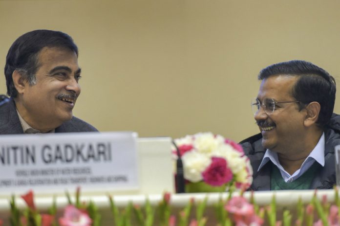 Image Source: News18