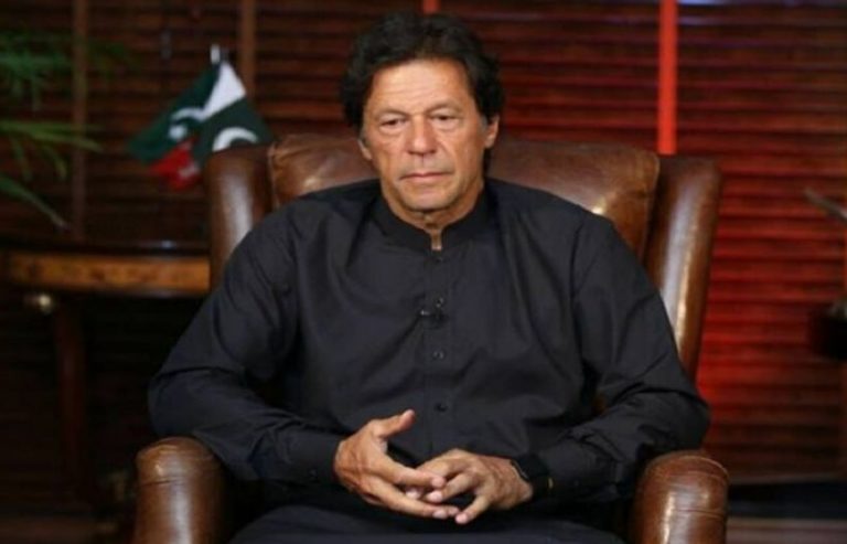 The EU asks Pakistan to take stern action against the terrorists