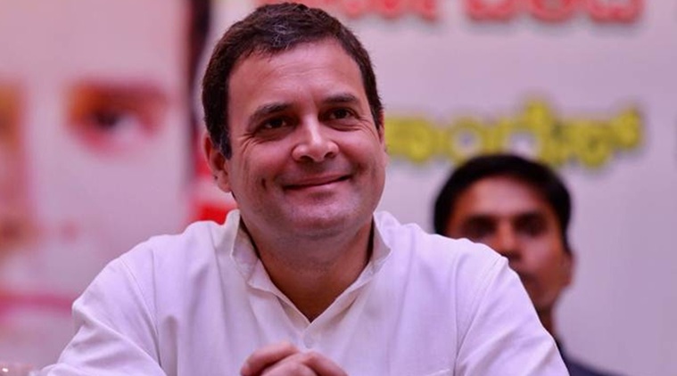 Despite Rahul Gandhi’s rhetoric on women empowerment, cabinets of 3 recently won states have negligible representation