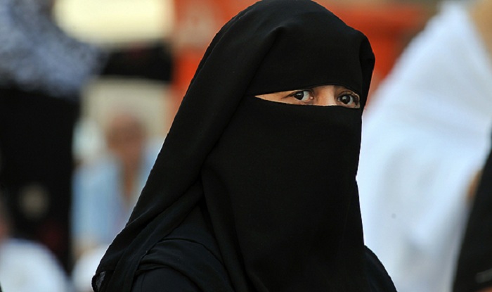 Bareily: Madarsa manager, father of 11 children, gives triple talaq to his wife of 19 years