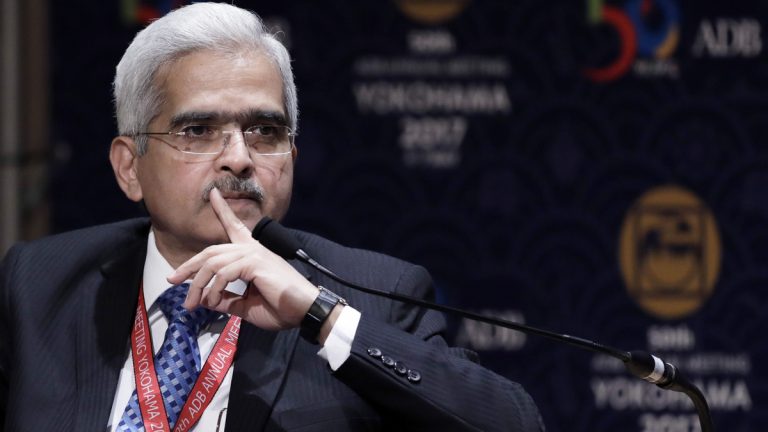 Banks allowed to defer EMIs by 3 months, cut in repo rate, liquidity injection of Rs 3.74 lakh crores: Highlights of the RBI Governor’s press conference