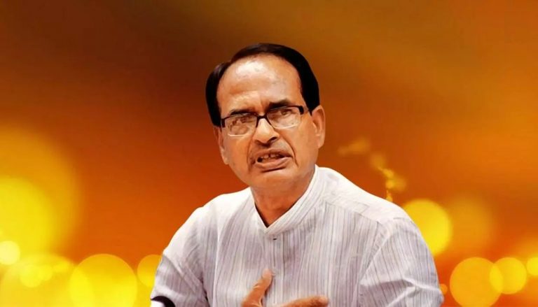 Madhya Padesh: Shivraj Singh Chouhan decides not to stake claim to form government, to tender resignation