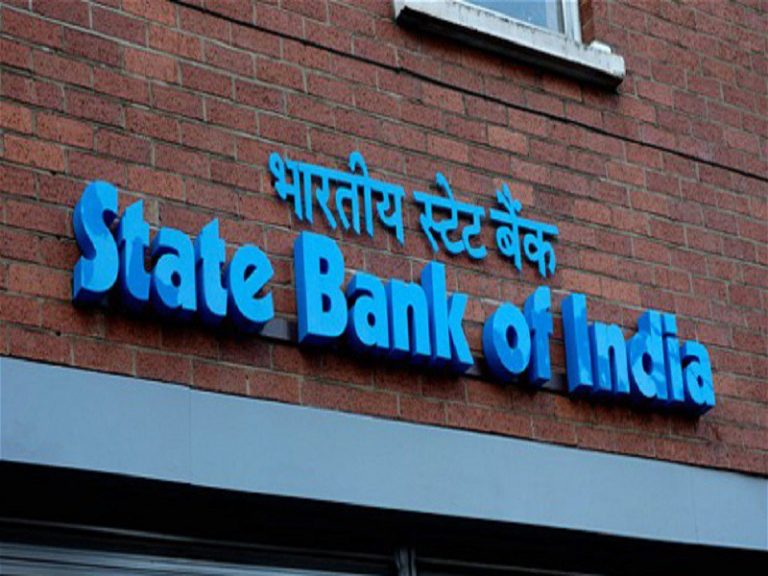 GST resulted in 5 times increased lending to small businesses-  SBI report