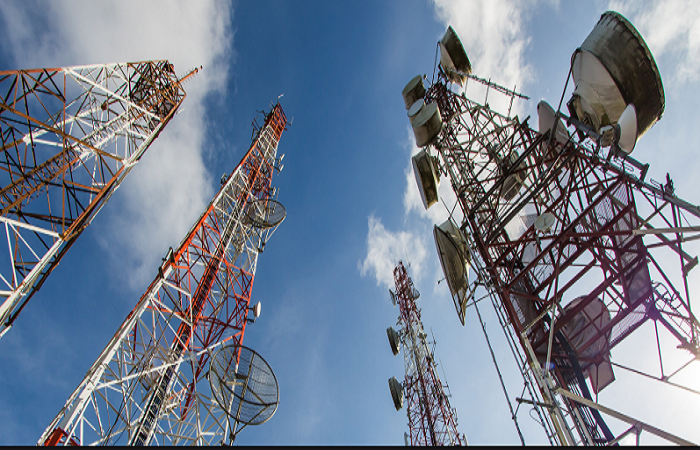 India’s teleport export council warns government about Huawei’s 5G technology trials