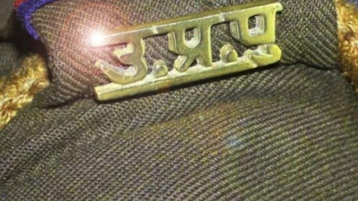 Meerut police on high alert in preparation for Ayodhya Verdict