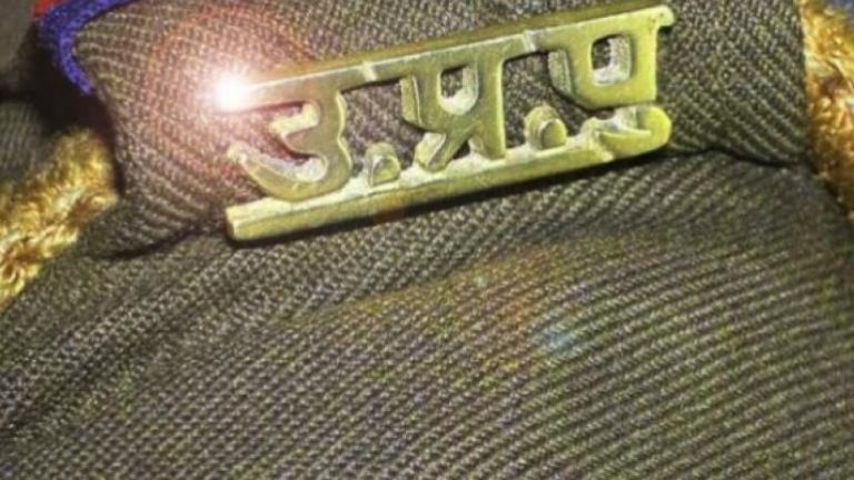 Uttar Pradesh: Mob attacks Bareilly police after they arrest cow smuggler Anees