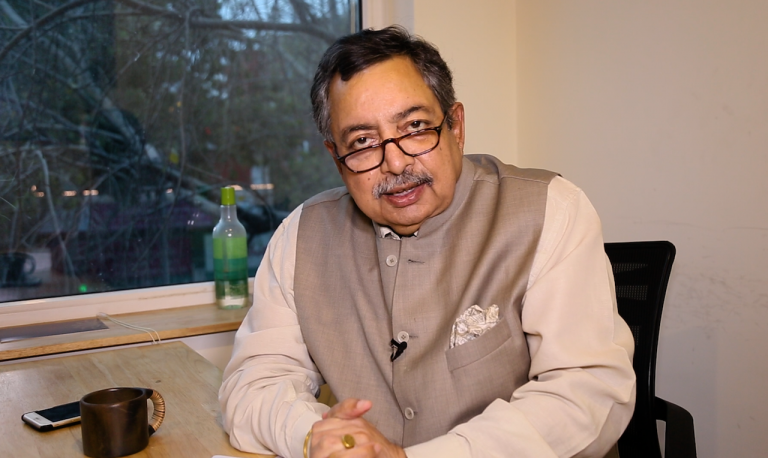 Vinod Dua cites OpIndia case to plead for quashing of FIRs, Court says cases different, IO instructed to submit investigation details in a week