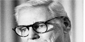 Warren Anderson