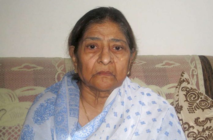 Zakia Jafri petition challenging the acquittals by SIT in 2002 Gujarat riots case adjourned till April 14