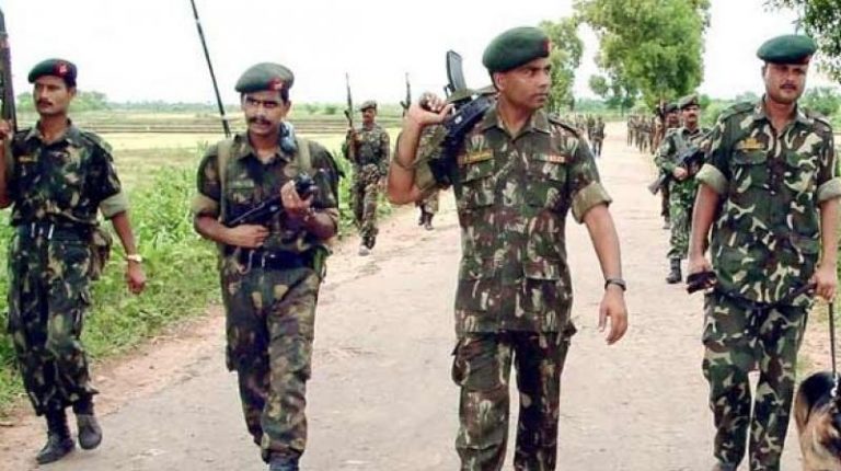 MoS Defence denies reports of Army atrocity in Arunachal Pradesh during search op, says villagers confirmed no violence took place