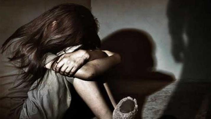 7 year old girl brutally raped and murdered in Kannauj, postmortem reveals broken bones, injury in private parts