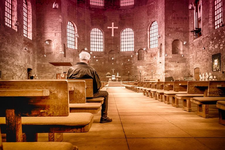 Christianity’s verdict on Hinduism: It is incompatible with the ‘will of God’