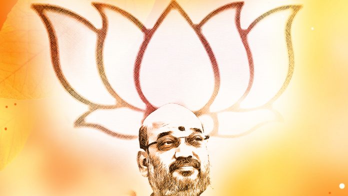 Sohrabuddin encounter case: CBI created evidence, planted statements