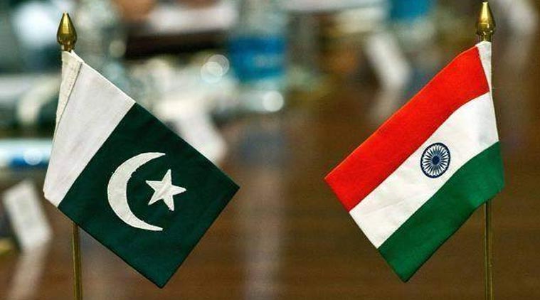 India’s delusional approach to Pakistan