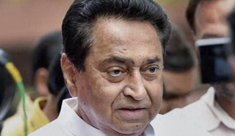 MP: Congress govt led by Kamal Nath cancels pilgrimage of 4000 senior citizens to 5 teerth sthaans under Mukhya Mantri Teerth Darshan Yojna