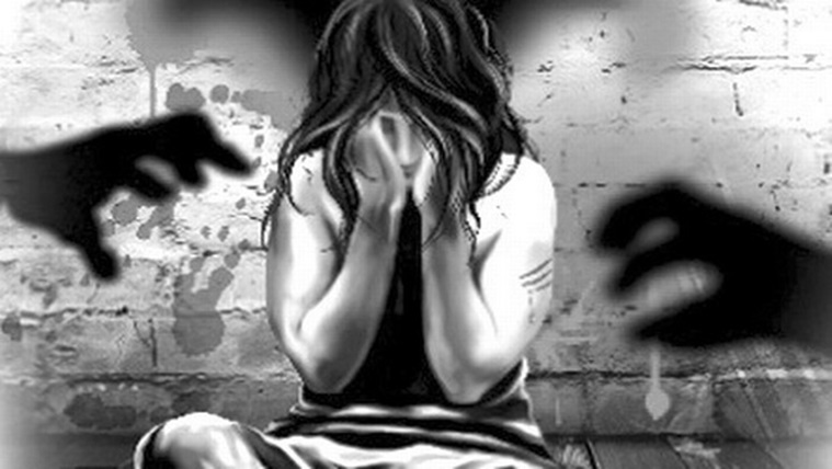 ‘Bhaiya aap mujhe jaante ho, Allah ki kasam mujhe chhod do,’ minor Dalit girl begged for mercy as three men raped and filmed her
