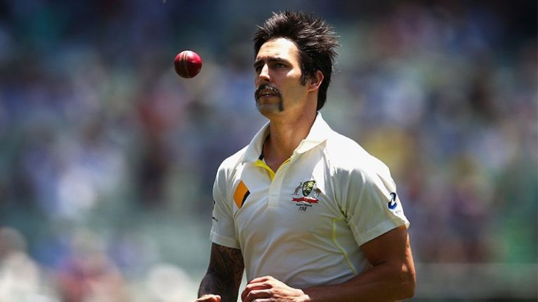 Australian Cricketer claims his TOI ‘interview’ was based on conversations reporter overheard while lurking around