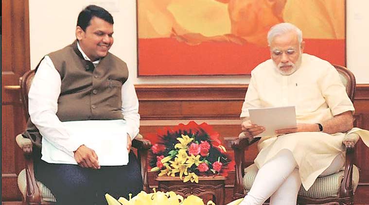 Maharashtra to implement 7th pay commission from January 2019; announcement likely today