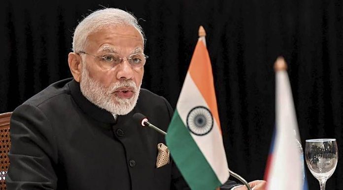 Image Source: The Indian Express