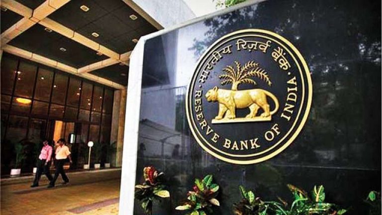 Measures adopted by the Modi government paying off, the recovery against NPAs has doubled for public sector banks