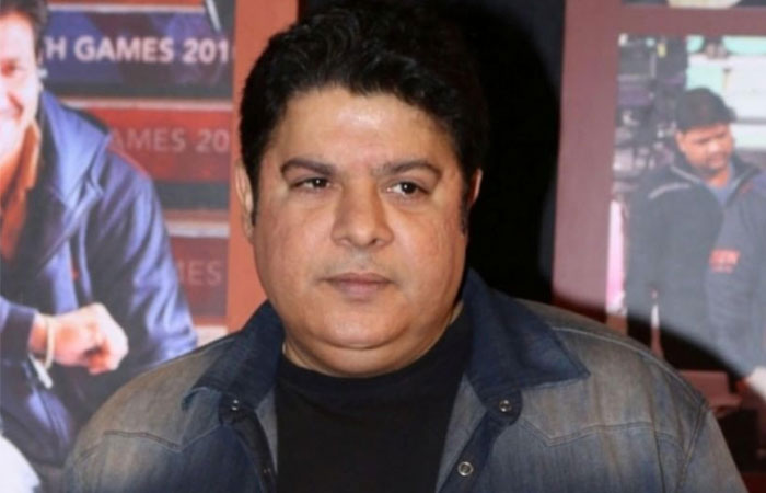 The Fauxy responds to the legal notice sent by BiggBoss 16 contestant Sajid Khan, says ‘writing satirical articles is freedom of speech’