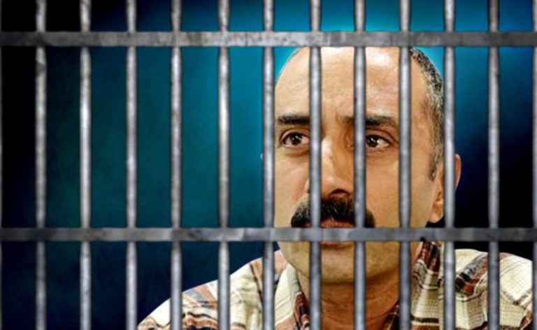 Sanjiv Bhatt lied, told an imaginary ‘story’ about meeting the then Gujarat CM Modi, says Nanavati-Mehta Commission report