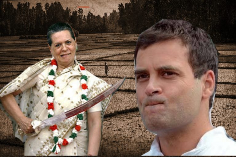 Communal Violence Bill 2.0? Congress promises new law for ‘hate crimes’ in manifesto