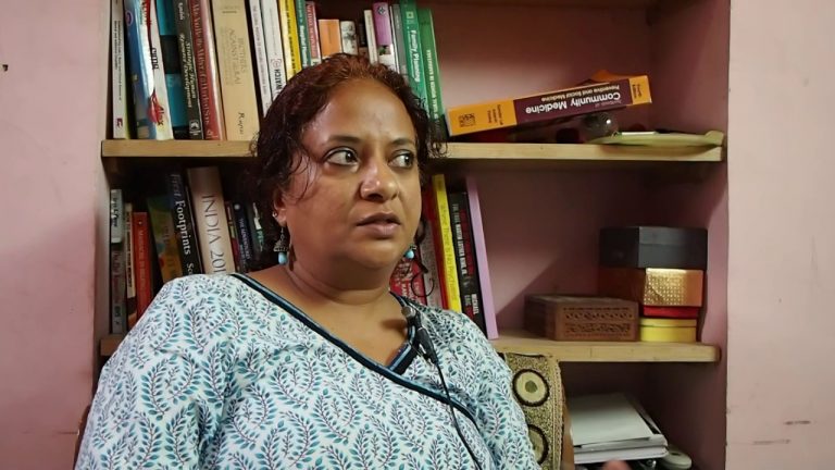 The campaign against Akshaya Patra: Fuelled more by morbid bigotry and vested interests than concerns for children welfare?