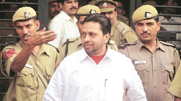 Image Source: The Indian Express