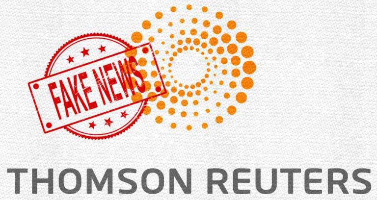 Reuters quoted ‘source’ to say Modi govt will waive farmer loans on a day Union Minister said there was no such plan