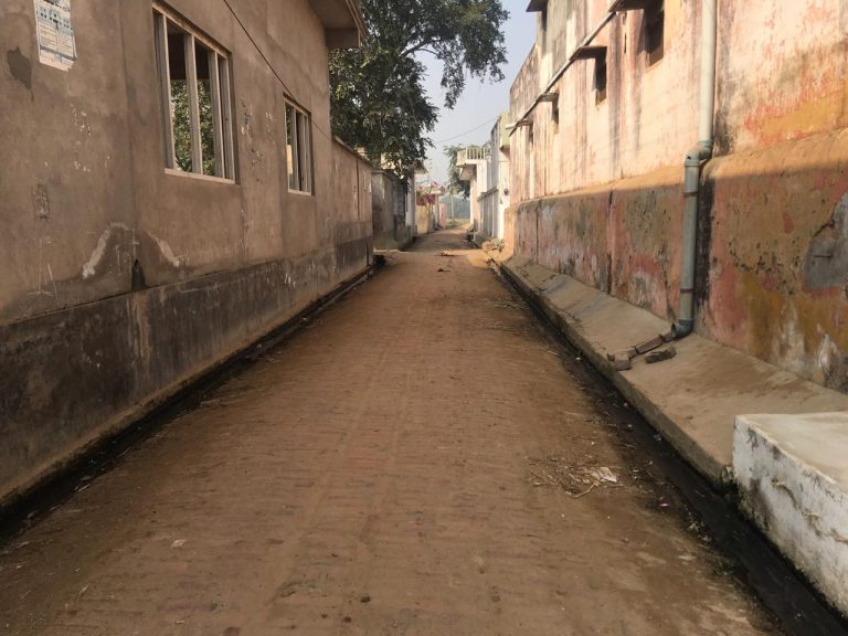 Ground report: Asif, Saifuddin and 2 others arrested for cow slaughter that started the violence in Bulandshehr