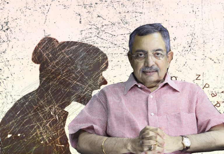 Swaraj Express and Vinod Dua publish exit poll result of first three phases of election in violation of rules